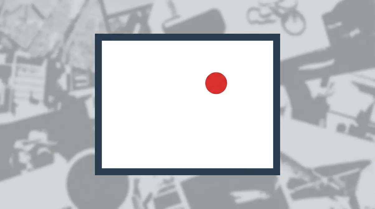 Minimalist photography concept showing camera viewfinder isolating a single subject against empty white space